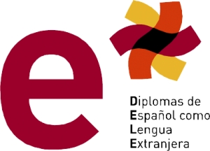 Okulumuz İspanyolca Uluslararası DELE Sınav Merkezi Oldu