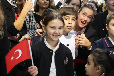 ilkokul 29 ekim12