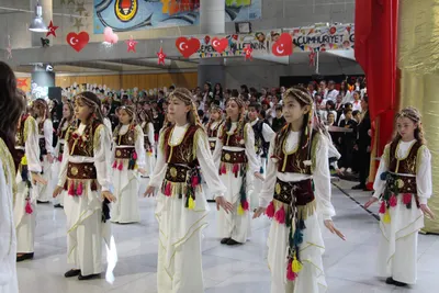 ilkokul 29 ekim16