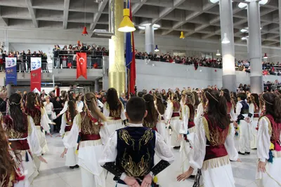 ilkokul 29 ekim17