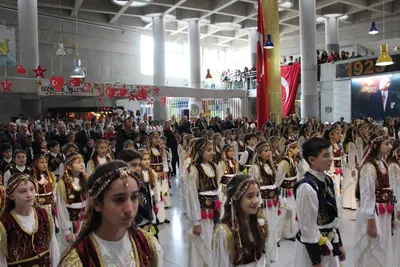 ilkokul 29 ekim21