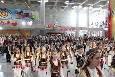 ilkokul 29 ekim22