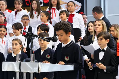 ilkokul 29 ekim23