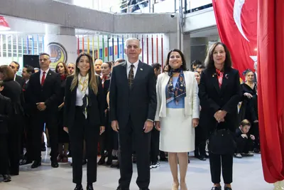 ilkokul 29 ekim2