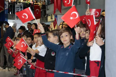 ilkokul 29 ekim4