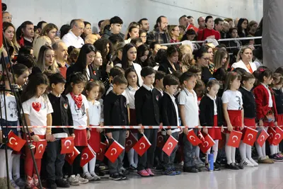 ilkokul 29 ekim5