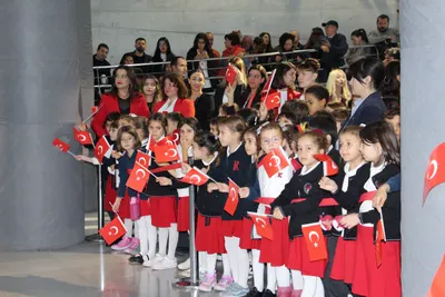 ilkokul 29 ekim6