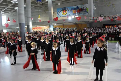 ilkokul 29 ekim7