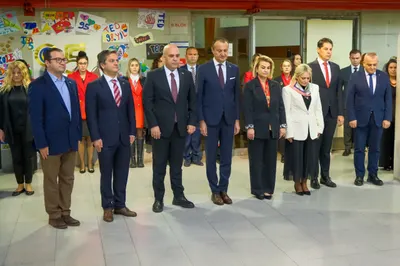 ortaokul 29 ekim10