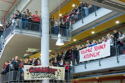 ortaokul 29 ekim14