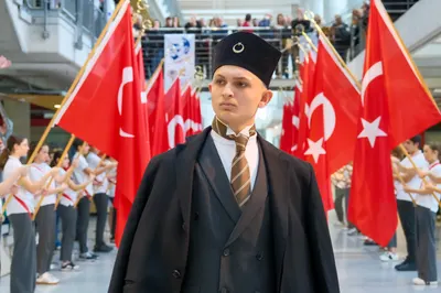 ortaokul 29 ekim15