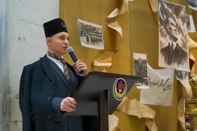 ortaokul 29 ekim17