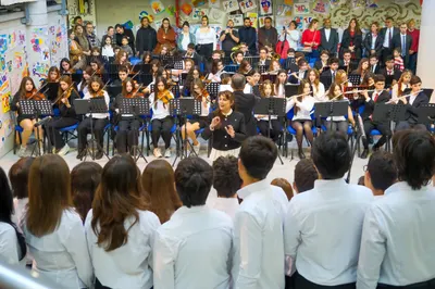 ortaokul 29 ekim20
