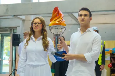 ortaokul 29 ekim21