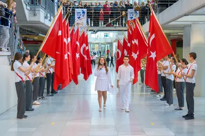 ortaokul 29 ekim22