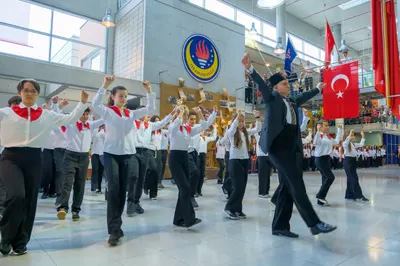 ortaokul 29 ekim23