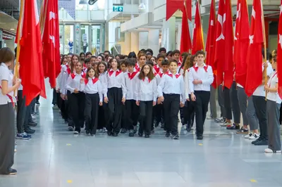 ortaokul 29 ekim24