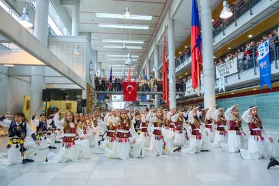 ortaokul 29 ekim25