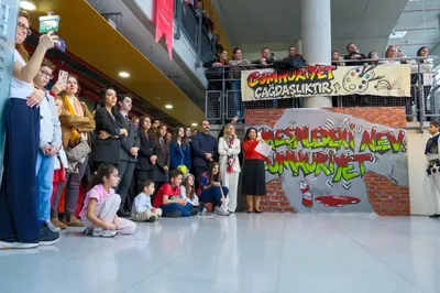 ortaokul 29 ekim28