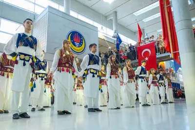 ortaokul 29 ekim31