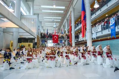 ortaokul 29 ekim32