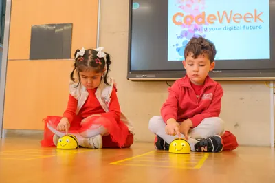 anaokulu_codeweek3