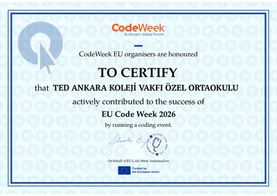 20261019161748-ek3-etkinlikkatilimbelgesi-ae768e13-691f-4ca3-b61e-cb5489411f81