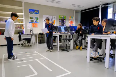 codeweek11