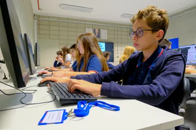 codeweek18