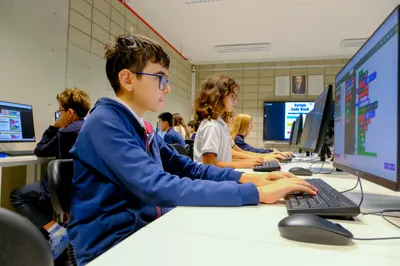 codeweek19