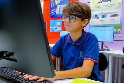 codeweek1