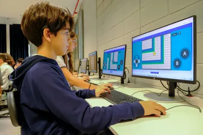 codeweek21