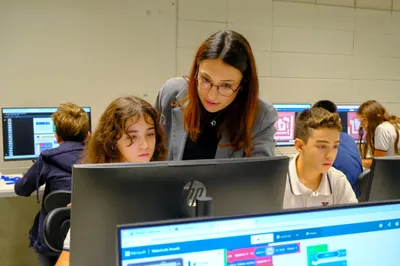 codeweek22