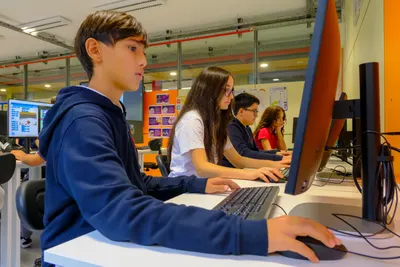 codeweek28