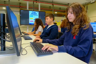 codeweek29