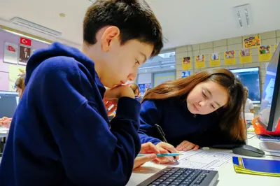 codeweek4