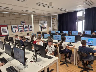 codeweek_ilk1