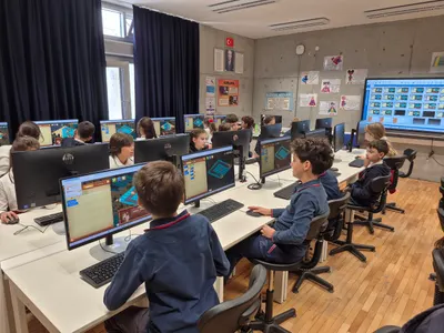 codeweek_ilk2