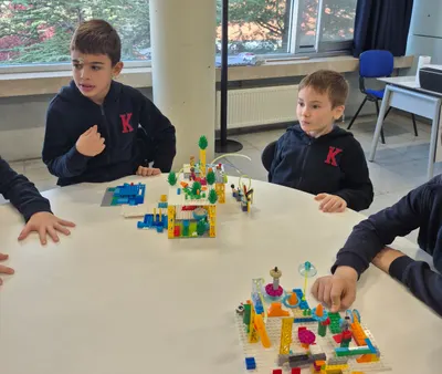 codeweek_ilk4