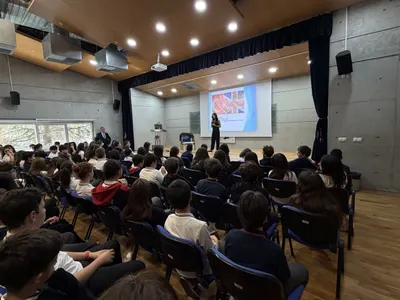 goc_konferansi3