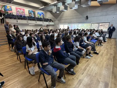 goc_konferansi4