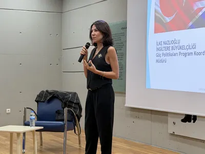 goc_konferansi5
