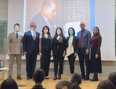 goc_konferansi9.1