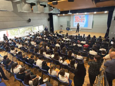goc_konferansi9