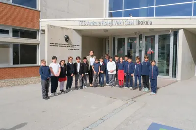 Büyük DSCF5948