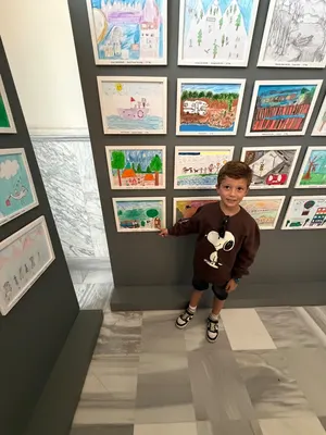 1 (1)