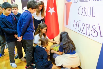 muze_ziyaret11