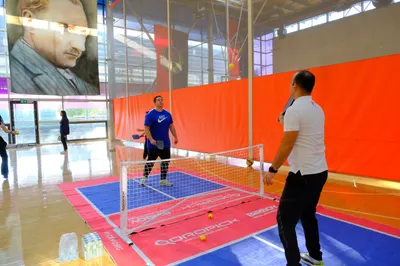 pickpong5