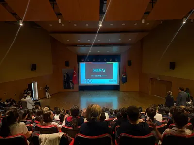 20261005162339-siberay-foto-1-ca060e4e-538c-4f6d-974a-40d666479c6c