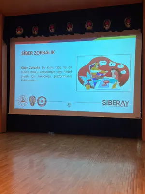 20261005162339-siberay-foto-2-6c57026e-3c27-4330-9fa8-8872c76e7ecb